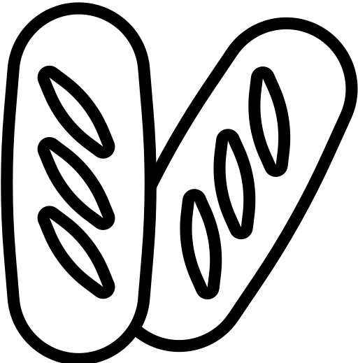 12225073