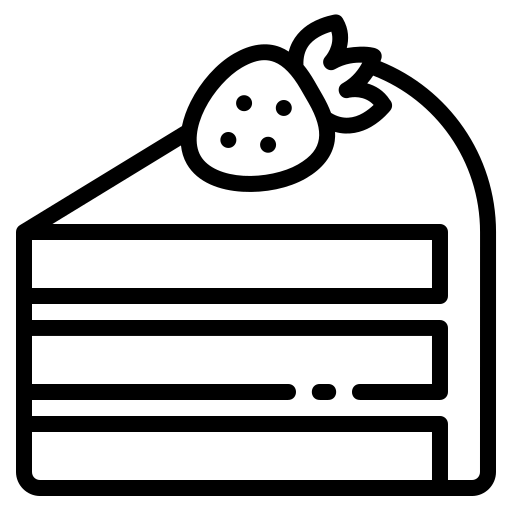 3258925