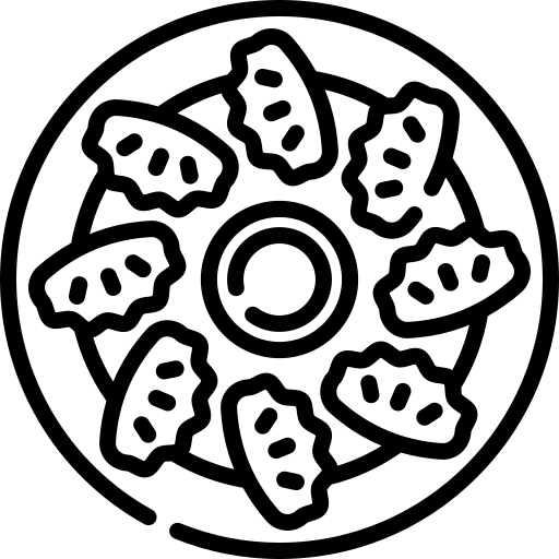 4521651