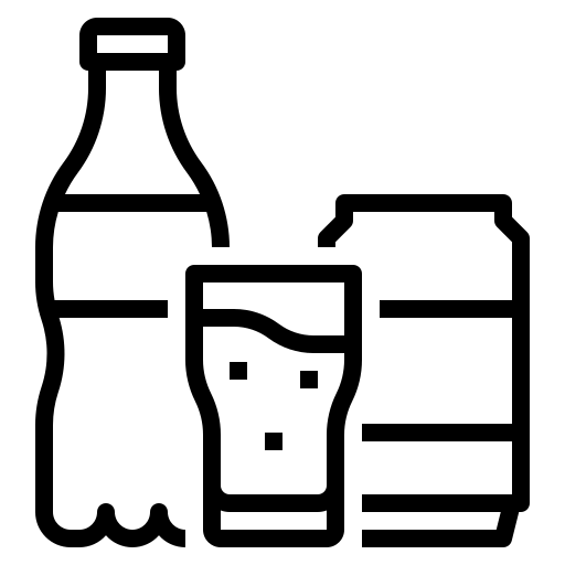 4682234