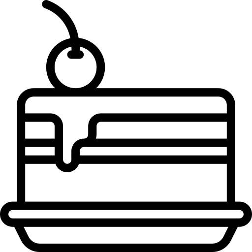 6451834