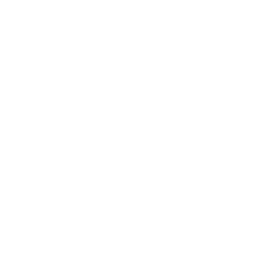 water_12849439 (1)